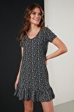 Lela Bayan Elbise 5863677
