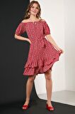 Lela Bayan Elbise 5864506Y11