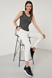 Lela Bayan Atlet 5864464