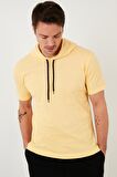 Buratti Erkek T Shirt 5412021
