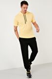 Buratti Erkek T Shirt 5412021