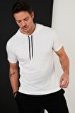 Buratti Erkek T Shirt 5412021