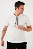 Buratti Erkek T Shirt 5412021
