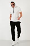 Buratti Erkek T Shirt 5412021