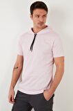 Buratti Erkek T Shirt 5412021