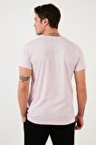Buratti Erkek T Shirt 541CHANGE