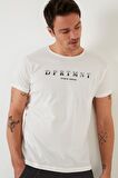 Buratti Erkek T Shirt 541DPRTMINT