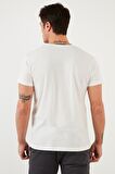 Buratti Erkek T Shirt 541DPRTMINT