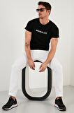 Buratti Erkek T Shirt 541MINIMALIST