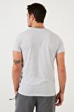 Buratti Erkek T Shirt 541PERFECTWAVE