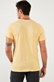 Buratti Erkek T Shirt 541PERFECTWAVE