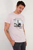 Buratti Erkek T Shirt 541PERFECTWAVE