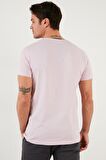 Buratti Erkek T Shirt 541PERFECTWAVE