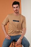 Buratti Erkek T Shirt 5727401