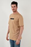 Buratti Erkek T Shirt 5727401