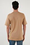 Buratti Erkek T Shirt 5727401