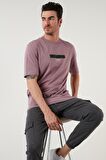 Buratti Erkek T Shirt 5727401