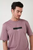 Buratti Erkek T Shirt 5727401