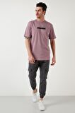Buratti Erkek T Shirt 5727401