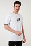 Buratti Erkek T Shirt 5727402