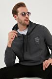 Buratti Erkek Sweat 5414015