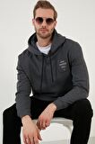 Buratti Erkek Sweat 5414015