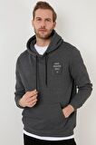 Buratti Erkek Sweat 5414015
