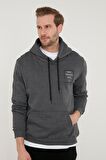 Buratti Erkek Sweat 5414015