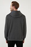 Buratti Erkek Sweat 5414015