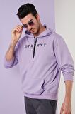 Buratti Erkek Sweat 5414017