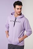 Buratti Erkek Sweat 5414017