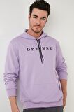 Buratti Erkek Sweat 5414017