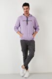 Buratti Erkek Sweat 5414017