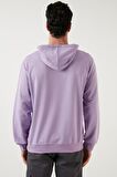 Buratti Erkek Sweat 5414017