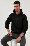 Buratti Erkek Sweat 5414018