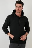 Buratti Erkek Sweat 5414018