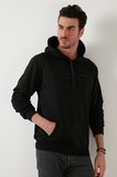 Buratti Erkek Sweat 5414018