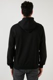 Buratti Erkek Sweat 5414018
