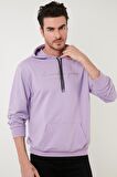 Buratti Erkek Sweat 5414018
