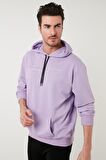 Buratti Erkek Sweat 5414018