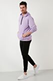 Buratti Erkek Sweat 5414018