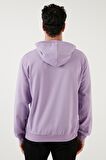Buratti Erkek Sweat 5414018
