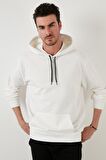 Buratti Erkek Sweat 5414018