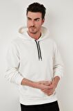 Buratti Erkek Sweat 5414018