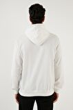Buratti Erkek Sweat 5414018