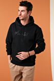 Buratti Erkek Sweat 5414019