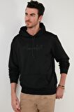 Buratti Erkek Sweat 5414019