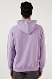 Buratti Erkek Sweat 5414019