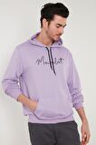 Buratti Erkek Sweat 5414019
