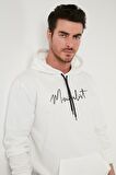 Buratti Erkek Sweat 5414019